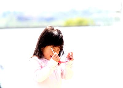 <ImagePost 7>