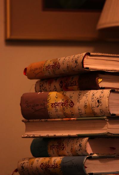 <ImagePost 10>