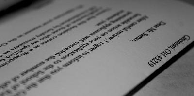 <ImagePost 18>