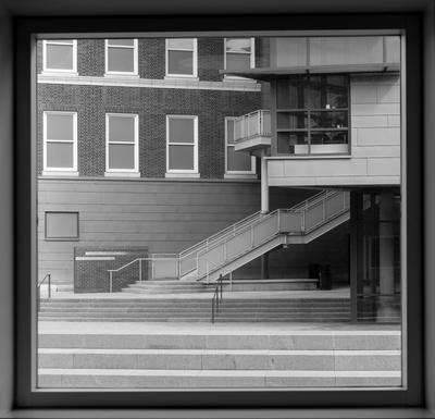 <ImagePost 25>
